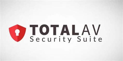 totalav wikipedia